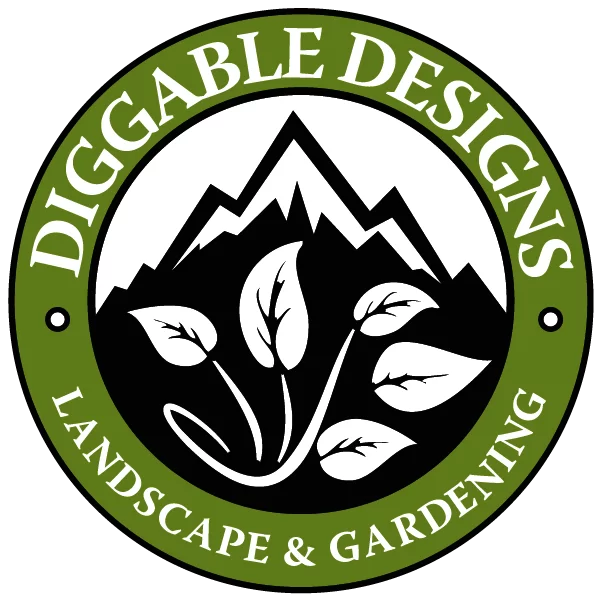 Diggable Designs