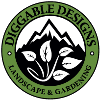 Diggable Designs – Installations with Integrity